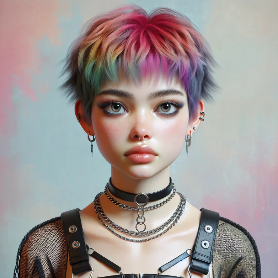Nina